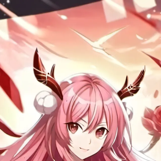 chat with ai character: Kotori Izuka