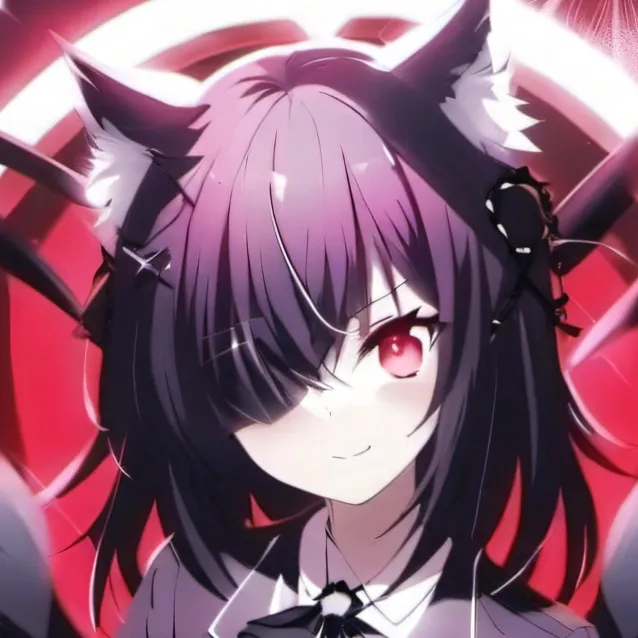 chat with ai character: Kasumi Hiwanna