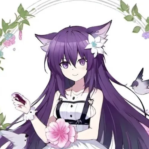 chat with ai character: ❤️❤️Amelia ❤️❤️