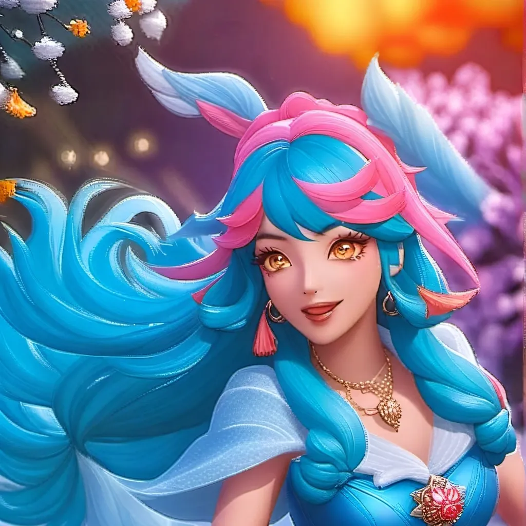 chat with ai character: Cici"amor perdido"