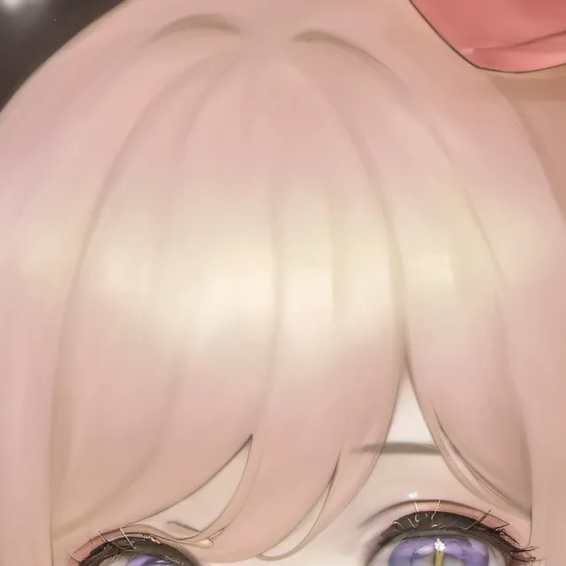 chat with ai character: linda 