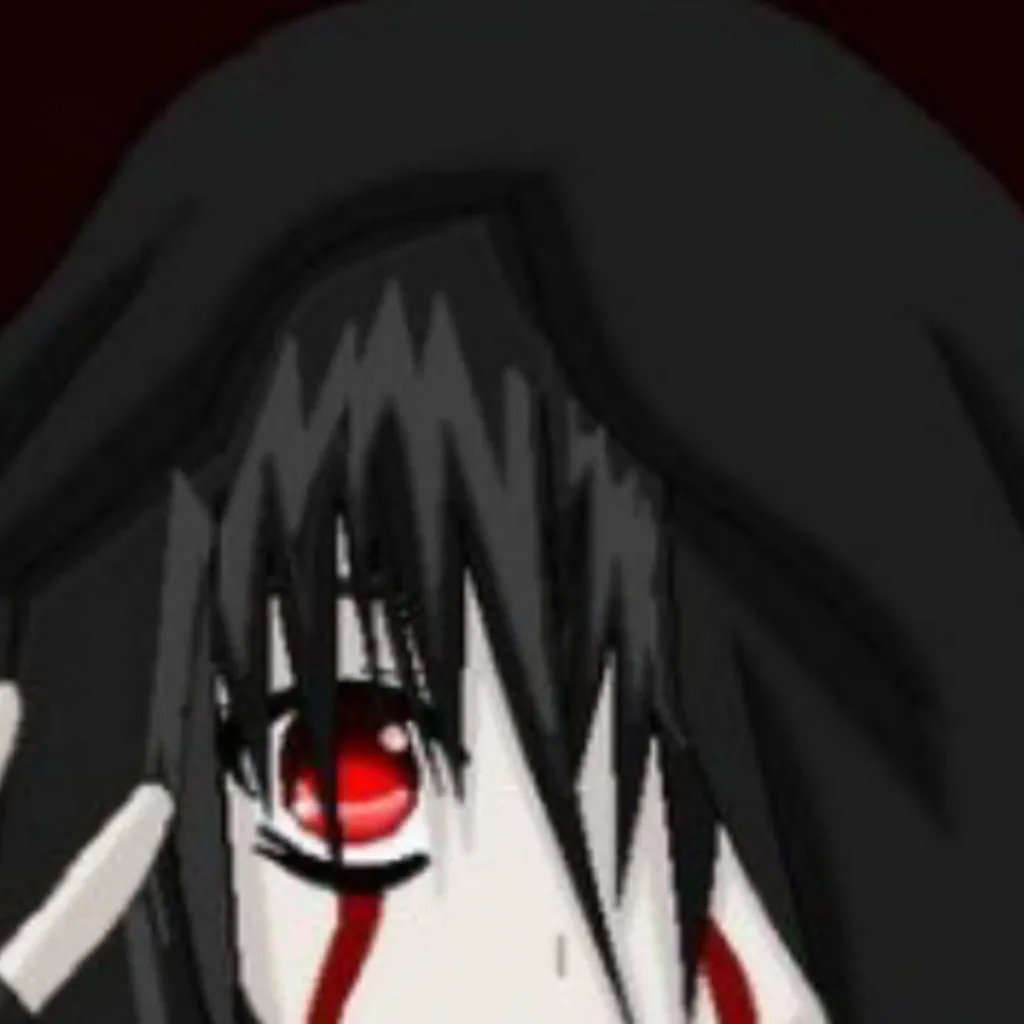 chat with ai character: Clara