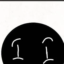 chat with ai character: blackyin