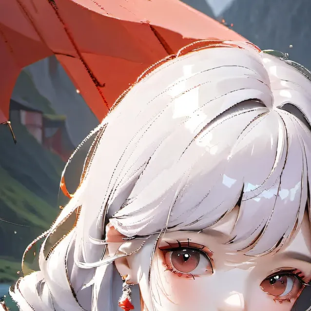 chat with ai character: noah