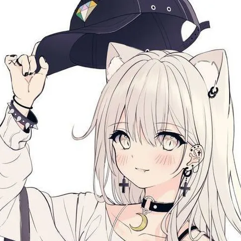 chat with ai character: Karen 