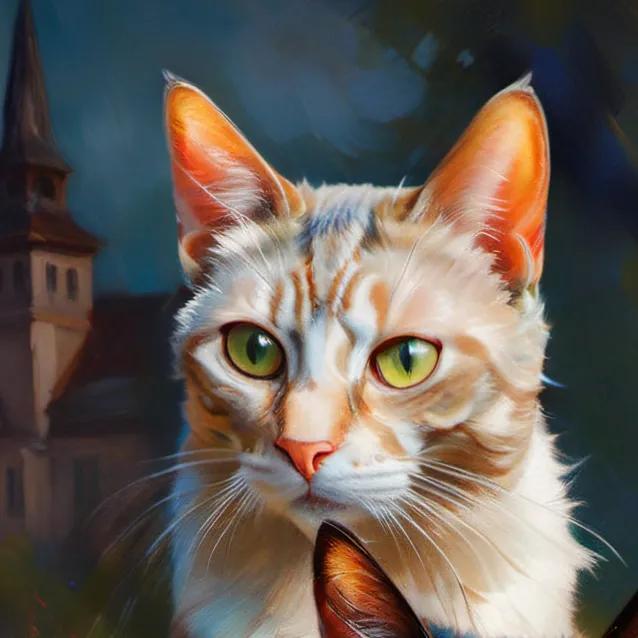 chat with ai character: Rezal's adventure
