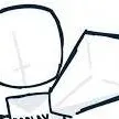 chat with ai character: Template