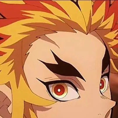chat with ai character: Kyojuro Rengoku❤️🔥