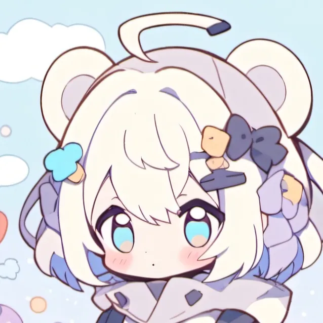 chat with ai character: MHA..... 🫵suscribe