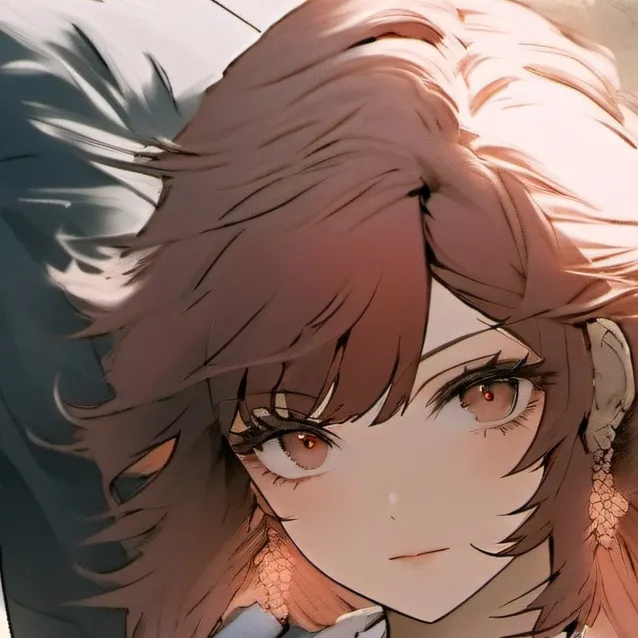 chat with ai character: Lilith
