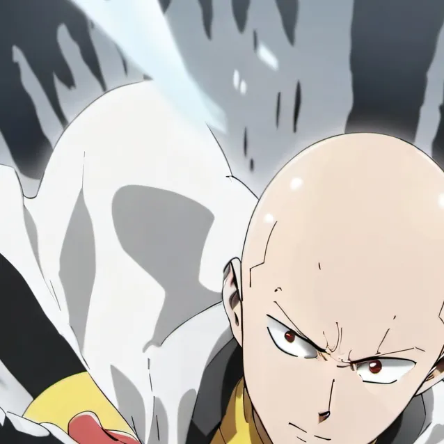 chat with ai character: TSB