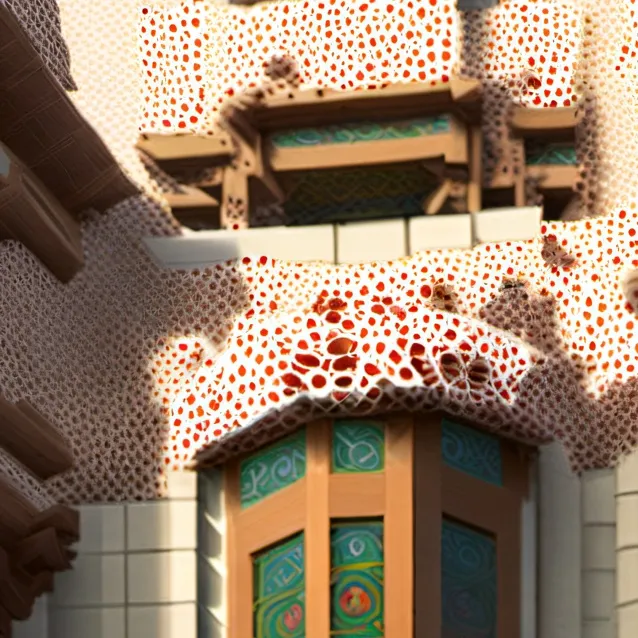 chat with ai character: roblox humanos