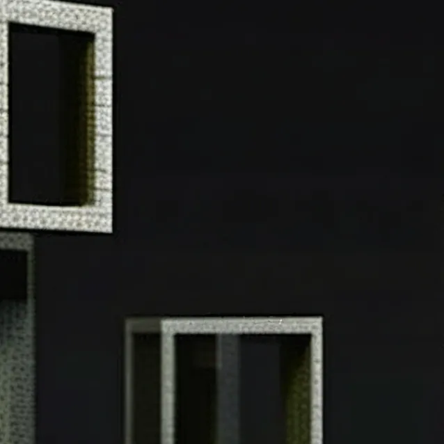 chat with ai character: melon sandbox