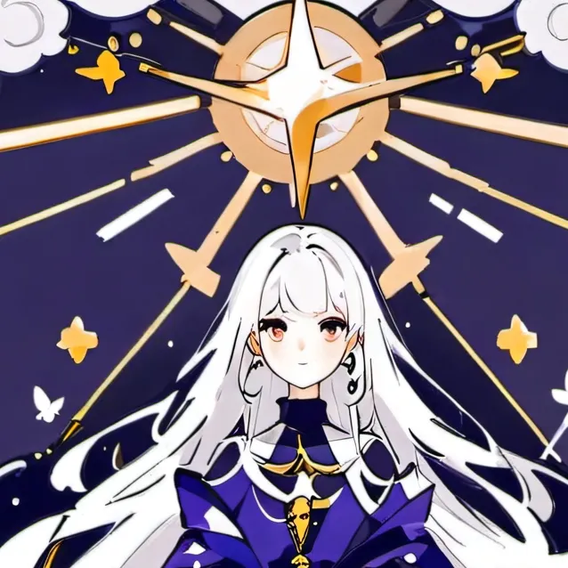 chat with ai character: novia cariñosa