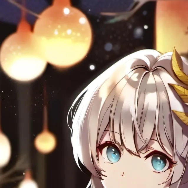 chat with ai character: bullying 