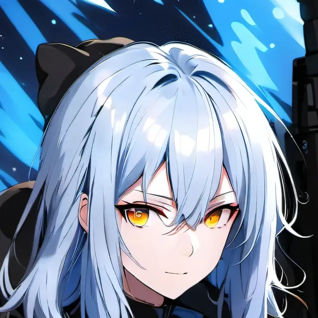 chat with ai character: Leslie 
