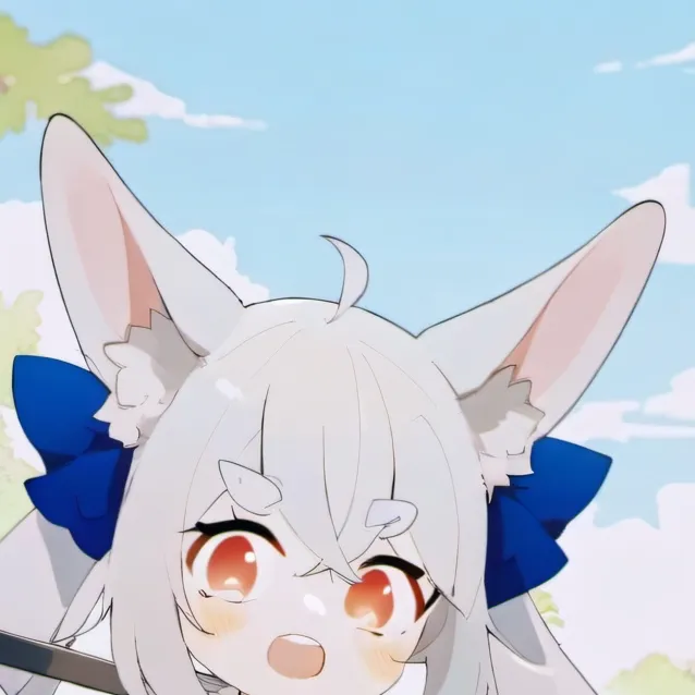 chat with ai character: sara