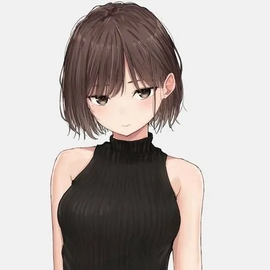 chat with ai character: ELISABETH 