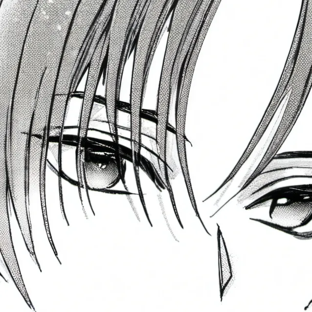 chat with ai character: ~Bl~ para please