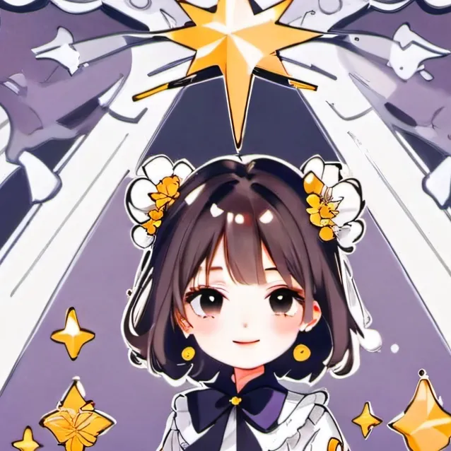 chat with ai character: cruch lindaaaaaaaa