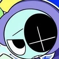 chat with ai character: astro