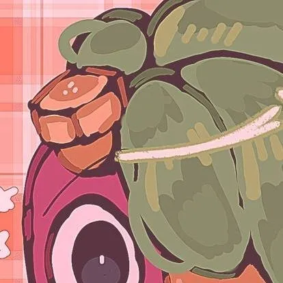 chat with ai character: sprout 