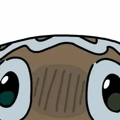 chat with ai character: cosmo :( 