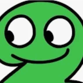chat with ai character: [☆~two~☆]