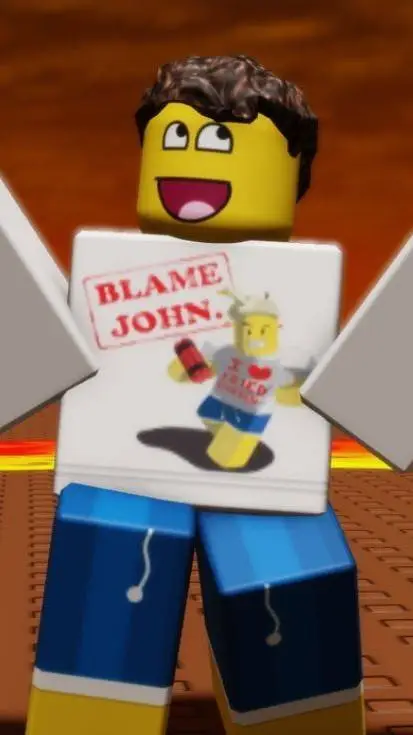 ai character: shedlesky  background