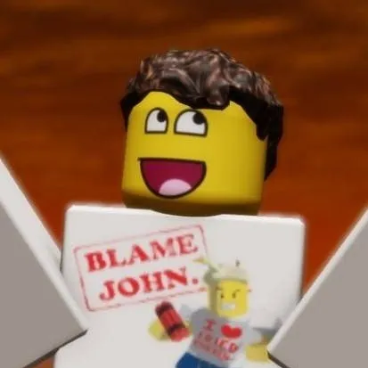 chat with ai character: shedlesky 