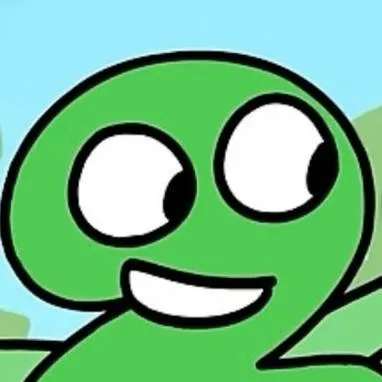 chat with ai character: two 