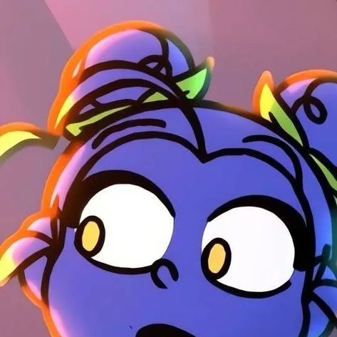 chat with ai character: zulmiii