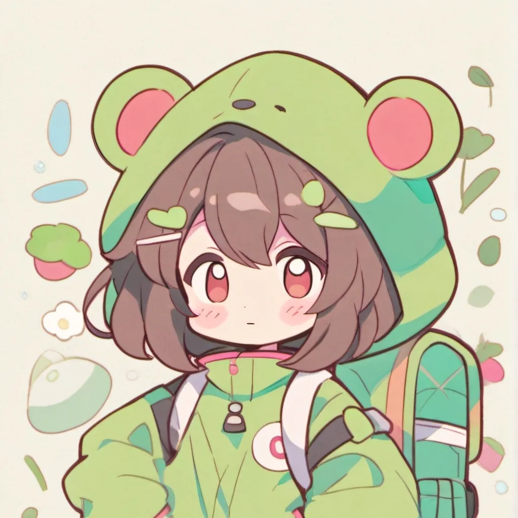 chat with ai character: diana qr explorar!