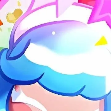 chat with ai character: cream•soda•cookie