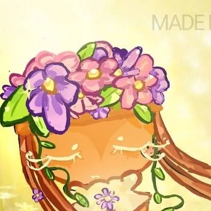 chat with ai character: Bassie ^^