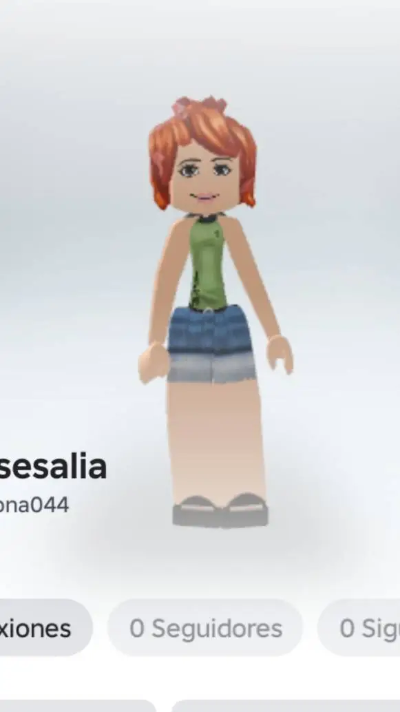 ai character: tu geupo de rovlox background
