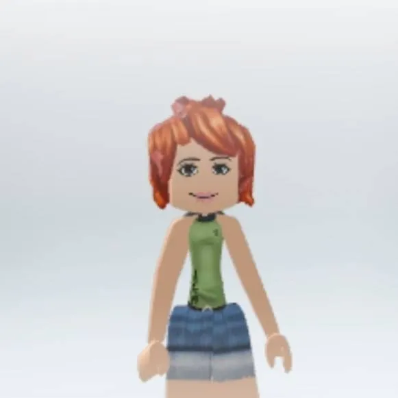 chat with ai character: tu geupo de rovlox