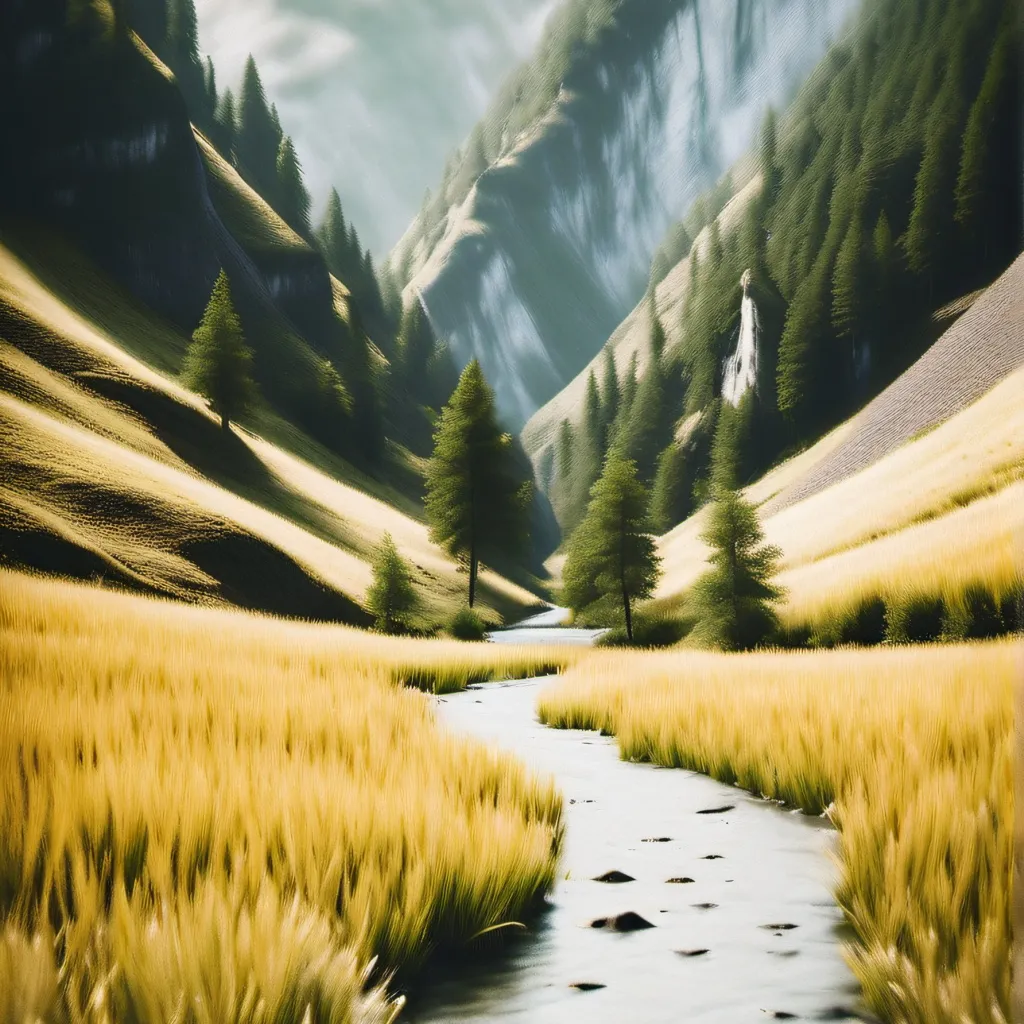 chat with ai character: Mha GC