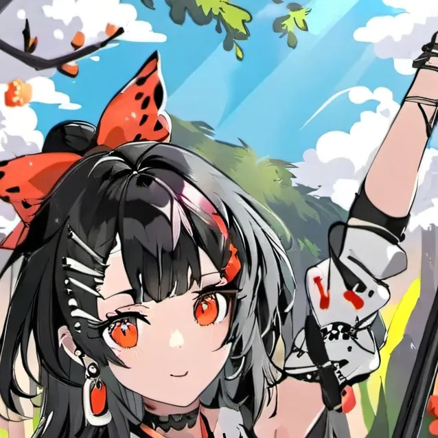 chat with ai character: MHA (AGAIN)