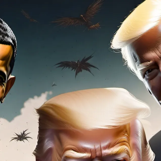 chat with ai character: PresidentsPlayHorr