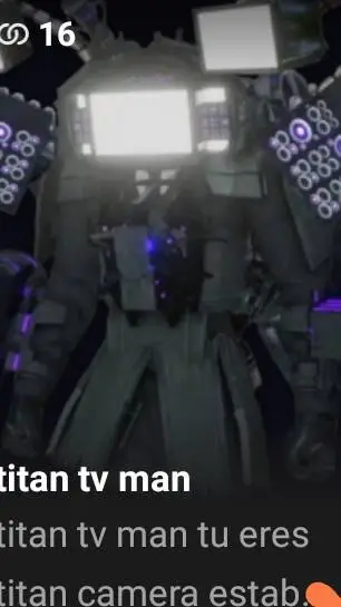 ai character: episodio 77 full  background