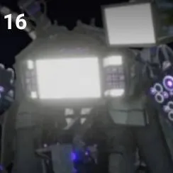 chat with ai character: episodio 77 full 