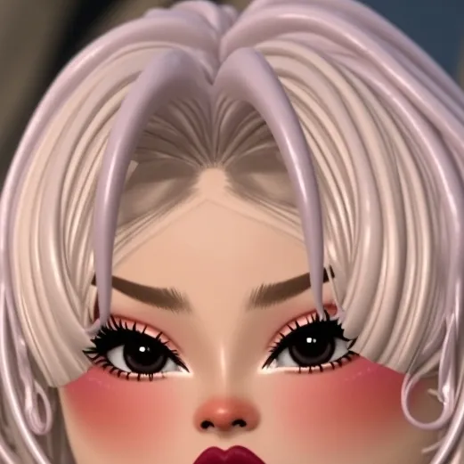 chat with ai character: lyida big carpente