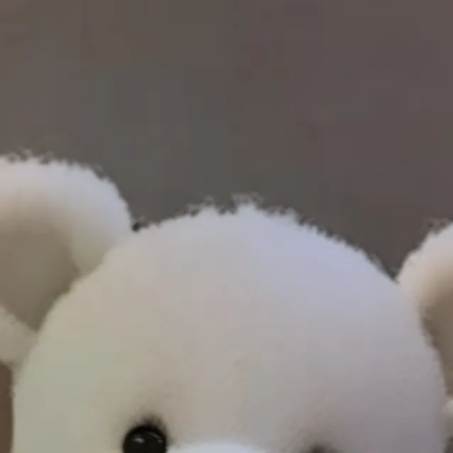 chat with ai character: Lucky