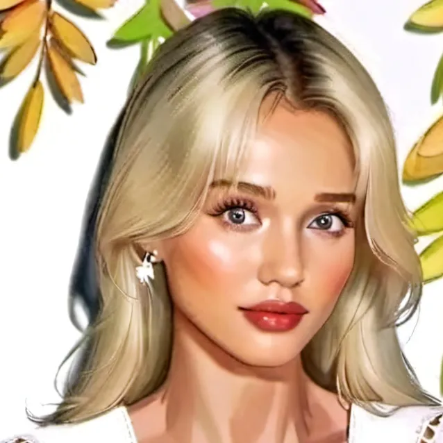chat with ai character: carpenter family