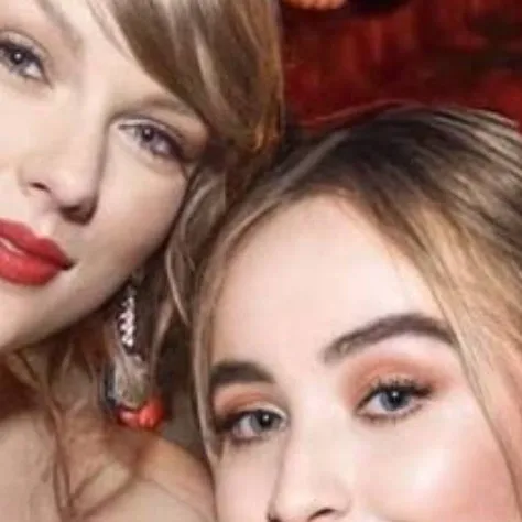 chat with ai character: taylor swift