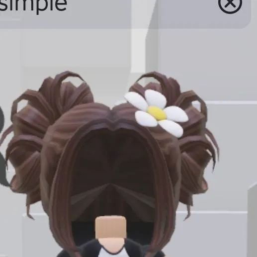 chat with ai character: sab fan