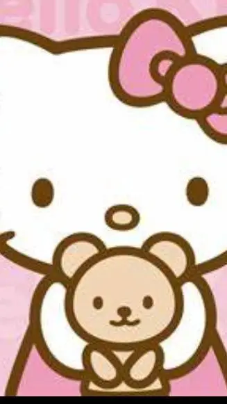 ai character: idk honestly background