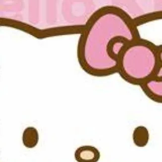 chat with ai character: idk honestly