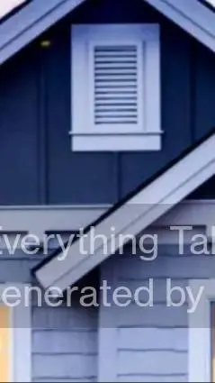 ai character: Family background